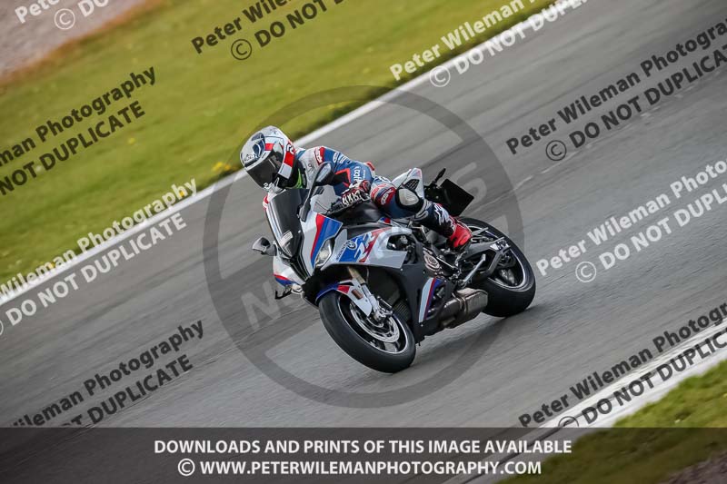 PJ Motorsport Photography 2020;donington no limits trackday;donington park photographs;donington trackday photographs;no limits trackdays;peter wileman photography;trackday digital images;trackday photos